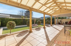34 Wellington Terrace, Fullarton, SA 5063