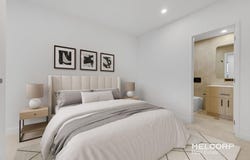 M-City 102/868 Blackburn Road, Clayton, Vic 3168