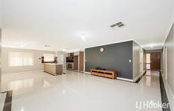 3 Bardook Gardens, Forrestfield, WA 6058