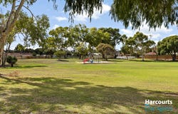 8 St Michaels Court, Cooloongup, WA 6168