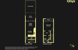 43/17 Nevertire Street, Lawson, ACT 2617