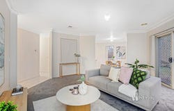 5/84 Warrandyte Road, Ringwood, Vic 3134