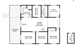 10 Myrica Street, Primrose Sands, Tas 7173