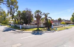 167 Keane Street, Cloverdale, WA 6105