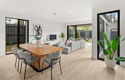 23B Montpellier Road, Burwood, Vic 3125