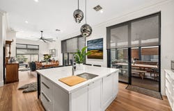 2 Gilbert Street, Gilberton, SA 5081