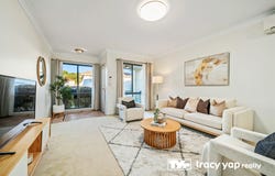 36 Brooklyn Crescent, Carlingford, NSW 2118