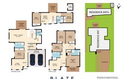 279 & 279a Smithfield Road, Fairfield West, NSW 2165