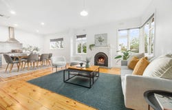 1014 Ripon Street South, Redan, Vic 3350