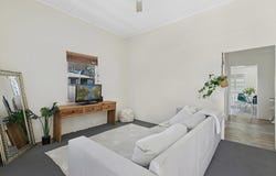 13 Weinholt Street, Allenstown, Qld 4700
