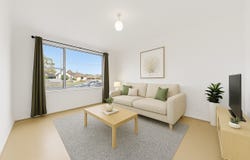 504 Barry Road, Coolaroo, Vic 3048