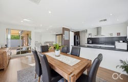 37 Alia Drive, Sheidow Park, SA 5158
