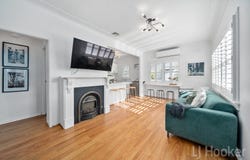 42 Fergus Road, Karabar, NSW 2620