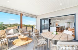 4 Grange Court, Eimeo, Qld 4740