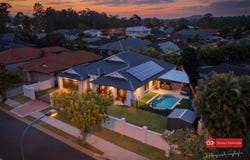133 Lakeside Avenue, Springfield Lakes, Qld 4300