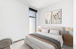 210/9 Chesterville Road, Cheltenham, Vic 3192