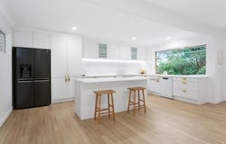 80 Avocado Street, Elanora, Qld 4221
