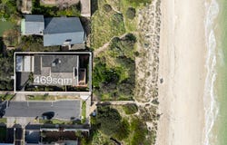 8 Ozone Avenue, Aspendale, Vic 3195