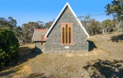 47 Drummond Street, Bookham, NSW 2582