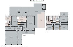 637 Main Road, Wellington Point, Qld 4160