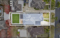 101 Shannon Street, Box Hill North, Vic 3129