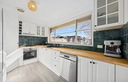 22 Gamban Square, Ngunnawal, ACT 2913