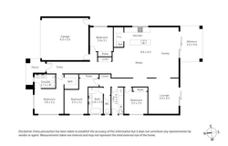7 Foal Way, Kilmore, Vic 3764