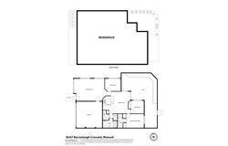 38/67 Barraclough Crescent, Monash, ACT 2904
