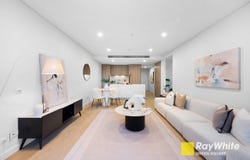 B1/82 Waterloo Road, Macquarie Park, NSW 2113