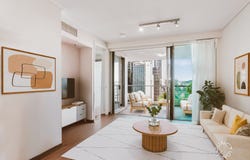 293/18 Tank Street, Brisbane City, Qld 4000