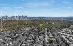 30 Wills Street, Kew, Vic 3101