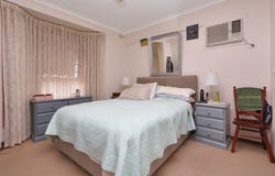 19 Peel Street, Maryborough, Vic 3465