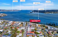 175-177 Main Road, Speers Point, NSW 2284