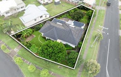 7 Sandy Camp Road, Wynnum, Qld 4178