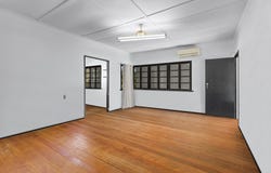 8 Hunter Street, Brassall, Qld 4305