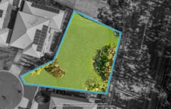 31 Mizen Place, Holland Park West, Qld 4121