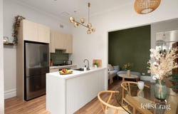 63 Evans Street, Brunswick, Vic 3056