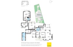33 Wavell Road, Dalkeith, WA 6009