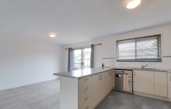 2/31 Dunn Street, Wonthaggi, Vic 3995