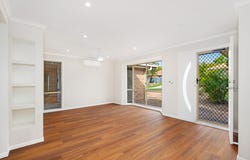 5 Forestgum Grove, Regents Park, Qld 4118