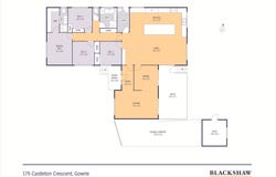 179 Castleton Crescent, Gowrie, ACT 2904