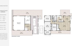 4 Randwick Street, Durack, Qld 4077