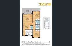 67/32-34 Mons Road, Westmead, NSW 2145