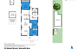 52 Wood Street, Bonnells Bay, NSW 2264