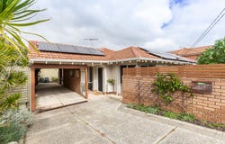 6 Short Street, Joondanna, WA 6060