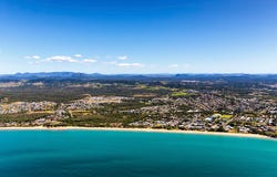 2 Salem Court, Lammermoor, Qld 4703