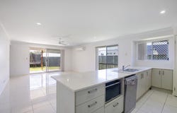 105 Wagner Road, Griffin, Qld 4503