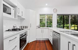 18 Esprit Drive, Rainbow Beach, Qld 4581