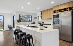 572 Avonside Road, Jindabyne, NSW 2627