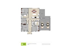25 Seabreeze Crescent, Bowen, Qld 4805
